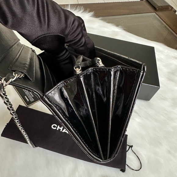 Stunning CC Bag - Picture 15 of 17